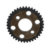 Cam Sprocket Chain - Yamaha 6ET-12176-00-00 FSH Deluxe (Select Models)