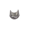 Cotter Valve Exhaust - Yamaha 1WG-12118-00-00 VX (Select Models)