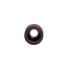 Valve Steam Seal 1.8L - Yamaha 51Y-12119-00-00 FX SHO, FZR (Select Models)