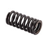 Valve Spring - Yamaha 4XV-12114-00-00 VX110 Deluxe, AR210 (Select Models)