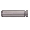 Valve Guide - Yamaha 6S5-11133-10-00 FX SHO, FZR, FZS (Select Models)