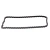 Timing Chain - Yamaha 94591-49130-00 VX110 Deluxe, AR210 (Select Models)