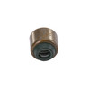 Valve Stem Seal Intake - Yamaha 4TV-12119-00-00 VX110 Deluxe (Select Models)