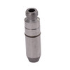 Valve Guide Intake - Yamaha 4XV-11133-00-00 VX110 Deluxe (Select Models)