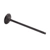 Intake Valve 2 - Yamaha 4XV‑12112‑00‑00 FX140, FX140 Cruiser (Select Models)