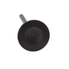 Intake Valve - Yamaha 6S5-12111-00-00 FX SHO, FZR, FZS (Select Models)