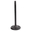 Intake Valve - Yamaha 6S5-12111-00-00 FX SHO, FZR, FZS (Select Models)