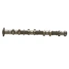 Intake Camshaft - Yamaha 6S5-12171-00-00 FX SHO (Select Models)
