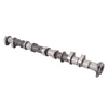 Intake Camshaft - Yamaha 6S5-12171-00-00 FX SHO (Select Models)