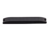 Guide Stopper - Yamaha 5BE-12241-00-00 AR210, SX210, VX (Select Models)
