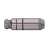 Valve Guide Exhaust - Yamaha 1WG-11133-11-00 VX110 Deluxe (Select Models)