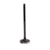 Exhaust Valve - Yamaha 5LV-12121-00-00 VX110 Deluxe, AR210 (Select Models)