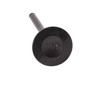 Exhaust Valve - Yamaha 6S5-12121-00-00 FX Cruiser SVHO (Select Models)