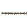 Exhaust Camshaft - Yamaha 6S5-12181-00-00 FX SHO (Select Models)