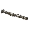 Exhaust Camshaft - Yamaha 6S5-12181-00-00 FX SHO (Select Models)