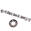 Exhaust Camshaft - Yamaha 6S5-12181-00-00 FX SHO (Select Models)