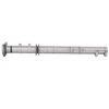 Exhaust Camshaft - Yamaha 5JJ-12181-00-00 FX Cruiser HO (Select Models)