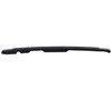 Damper Chain - Yamaha 6S5-12251-00-00 FX SHO, FZR, FZS (Select Models)