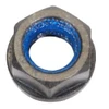 Rod Nut - Yamaha 90179-08327 AR210, VX110 Deluxe, SX210 (Select Models)