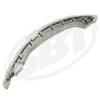 Damper Chain 2 Fits Yamaha 6BH-12252-00-00 FX Cruiser HO FX Cruiser SHO FX