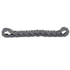 Oil Pump Drive Chain - Kawasaki Ultra 310LX, Ultra 310X (Select Models)