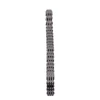 Oil Pump Drive Chain - Kawasaki Ultra 310LX, Ultra 310X (Select Models)