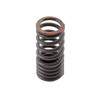 Inner Valve Spring - Kawasaki Ultra LX, Ultra 310LX, Ultra (Select Models)