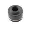 Valve Guide Seal - Kawasaki Ultra LX, Ultra 310LX 92049-1509 (Select Models)