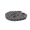 Timing Chain - Kawasaki Ultra LX 92057-3711 (Select Models)