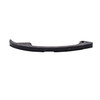 Rear Timing Chain Guide - Kawasaki Ultra LX 12053-3705 (Select Models)