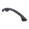 Rear Timing Chain Guide - Kawasaki Ultra LX 12053-3705 (Select Models)