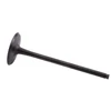 Intake Valve - Kawasaki Ultra LX, Ultra 310LX 12004-1154 (Select Models)