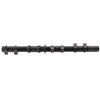 Intake Camshaft compatible with Kawasaki 49118-3703 2004-2008 STX 15F