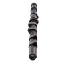 Intake Camshaft compatible with Kawasaki 49118-3703 2004-2008 STX 15F
