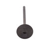 Exhaust Valve - Kawasaki Ultra LX, Ultra 25 12005-3703 (Select Models)