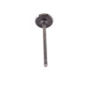 Exhaust Valve - Kawasaki Ultra LX, Ultra 25 12005-3703 (Select Models)