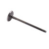 Exhaust Valve - Kawasaki Ultra LX, Ultra 25 12005-3703 (Select Models)