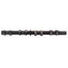 EXhaust Camshaft compatible with Kawasaki 49118-3706 2004-2008 STX 15F