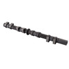 EXhaust Camshaft compatible with Kawasaki 49118-3706 2004-2008 STX 15F