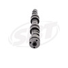 Camshaft - 420837854 Sea‑Doo 130 HP 4‑Tec Engines (Select Models)
