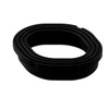 Valve Cover Sealing O-Ring Fits Sea-Doo 420431751 GTI 90 Spark 3Up Spark 2Up