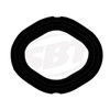 Valve Cover Sealing O-Ring Fits Sea-Doo 420431751 GTI 90 Spark 3Up Spark 2Up