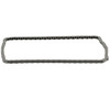 Timing Chain - Sea-Doo 420297086 Spark 2Up, Spark 3Up, Trixx (Select Models)