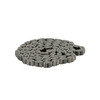 Timing Chain - Sea-Doo 420297086 Spark 2Up, Spark 3Up, Trixx (Select Models)