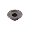 Valve Spring Retainer - Sea-Doo 420254283 (Select Models)