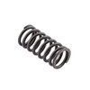 Valve Spring Inner - Sea-Doo 420838280 GTI 130, GTI SE 130 (Select Models)
