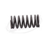 Valve Spring Inner - Sea-Doo 420838280 GTI 130, GTI SE 130 (Select Models)