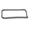 Timing Chain - Sea-Doo 420898042 GTI SE 155, Wake 155 (Select Models)