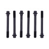 Rocker Arm Stretch Bolt Set - Sea-Doo 420641080 GTI, Wake (Select Models)