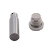 Chain Tensioner Assembly - Sea-Doo 420236259 (Select Models)
